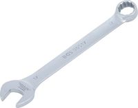 [30517BG] BGS - 30517 - Clé mixte 17 mm