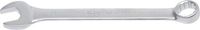 [30519BG] BGS - 30519 - Clé mixte 19 mm