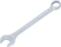 [30522BG] BGS - 30522 - Clé mixte 22 mm