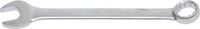 [30524BG] BGS - 30524 - Clé mixte 24 mm