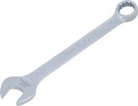 [30525BG] BGS - 30525 - Clé mixte 25 mm