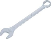 [30530BG] BGS - 30530 - Clé mixte 30 mm