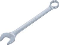 [30532BG] BGS - 30532 - Clé mixte 32 mm