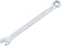 [30552BG] BGS - 30552 - Clé mixte 5 mm