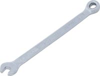 [30553BG] BGS - 30553 - Clé mixte 4,5 mm