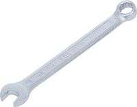 [30558BG] BGS - 30558 - Clé mixte 8 mm