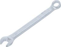 [30559BG] BGS - 30559 - Clé mixte 9 mm