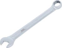 [30561BG] BGS - 30561 - Clé mixte 11 mm