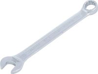 [30562BG] BGS - 30562 - Clé mixte 12 mm