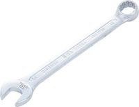 [30564BG] BGS - 30564 - Clé mixte 14 mm