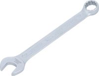 [30567BG] BGS - 30567 - Clé mixte 17 mm
