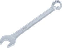 [30568BG] BGS - 30568 - Clé mixte 18 mm