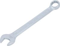 [30571BG] BGS - 30571 - Clé mixte 21 mm