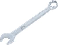 [30572BG] BGS - 30572 - Clé mixte 22 mm