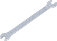 [30606BG] BGS - 30606 - Clé plate 6 x 7 mm