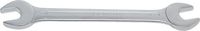 [30618BG] BGS - 30618 - Clé plate 18 x 19 mm