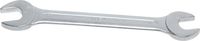 [30620BG] BGS - 30620 - Clé plate 20 x 22 mm