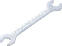 [30623BG] BGS - 30623 - Clé plate 19 x 22 mm
