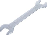 [30624BG] BGS - 30624 - Clé plate 24 x 27 mm