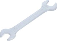 [30625BG] BGS - 30625 - Clé plate 25 x 28 mm