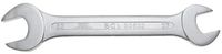 [30632BG] BGS - 30632 - Clé plate 27 x 32 mm