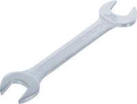 [30636BG] BGS - 30636 - Clé plate 36 x 41 mm