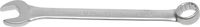 [30673BG] BGS - 30673 - Clé mixte 19/32"