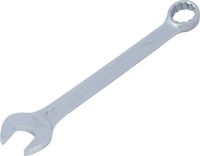[30680BG] BGS - 30680 - Clé mixte SAE 1"