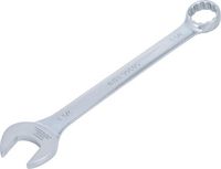 [30685BG] BGS - 30685 - Clé mixte SAE 1.1/4"