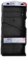 [32400-LEERBG] BGS - 32400-LEER - Valise vide pour art. 32400