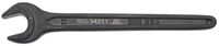 [34211BG] BGS - 34211 - Clé à fourche DIN 894 11 mm