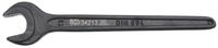 [34213BG] BGS - 34213 - Clé à fourche DIN 894 13 mm