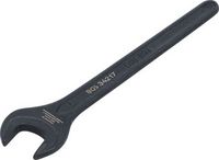 [34217BG] BGS - 34217 - Clé à fourche DIN 894 17 mm
