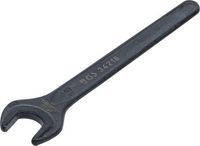 [34218BG] BGS - 34218 - Clé à fourche DIN 894 18 mm