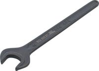 [34221BG] BGS - 34221 - Clé à fourche DIN 894 21 mm