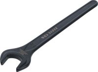 [34222BG] BGS - 34222 - Clé à fourche DIN 894 22 mm