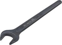 [34223BG] BGS - 34223 - Clé à fourche DIN 894 23 mm