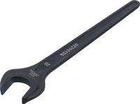 [34225BG] BGS - 34225 - Clé à fourche DIN 894 25 mm