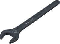 [34230BG] BGS - 34230 - Clé à fourche DIN 894 30 mm