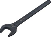 [34234BG] BGS - 34234 - Clé à fourche DIN 894 34 mm
