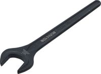 [34238BG] BGS - 34238 - Clé à fourche DIN 894 38 mm