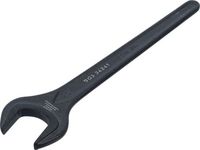[34241BG] BGS - 34241 - Clé à fourche DIN 894 41 mm