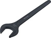 [34260BG] BGS - 34260 - Clé à fourche DIN 894 60 mm