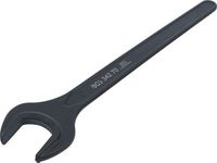 [34270BG] BGS - 34270 - Clé à fourche DIN 894 70 mm