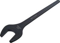 [34295BG] BGS - 34295 - Clé à fourche DIN 894 95 mm