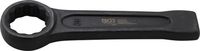 [35136BG] BGS - 35136 - Clé annulaire de percussion 36 mm
