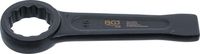 [35146BG] BGS - 35146 - Clé annulaire de percussion 46 mm