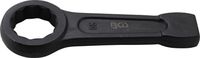[35155BG] BGS - 35155 - Clé annulaire de percussion 55 mm