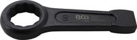 [35160BG] BGS - 35160 - Clé annulaire de percussion 60 mm