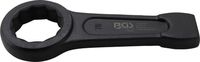 [35175BG] BGS - 35175 - Clé annulaire de percussion 75 mm